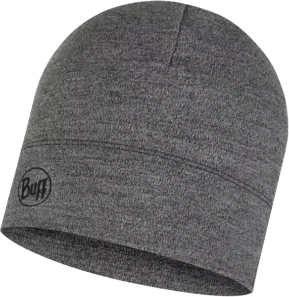 Caciula Merino Midweight Hat Beanie