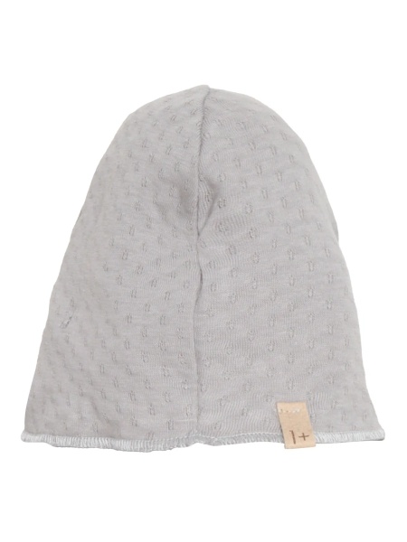 Caciula Newborn hat