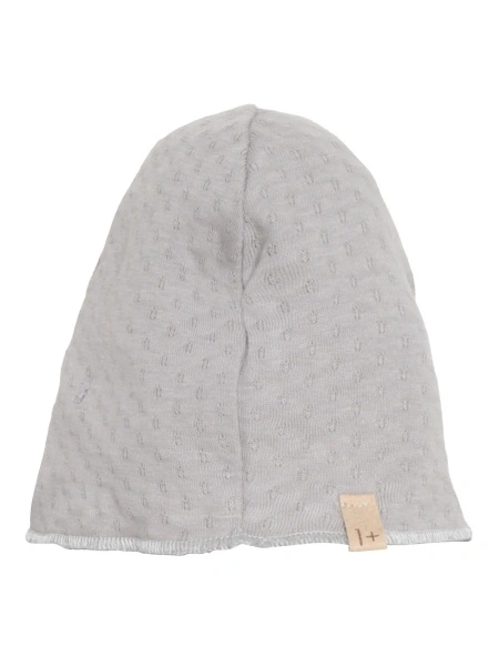 Caciula Newborn hat