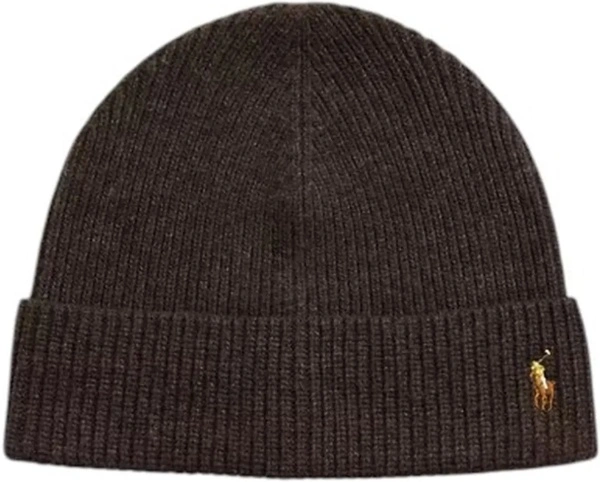 Caciula Ralph Lauren maro