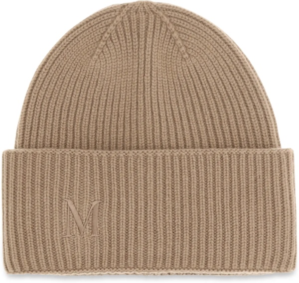 Caciula Retina Beanie