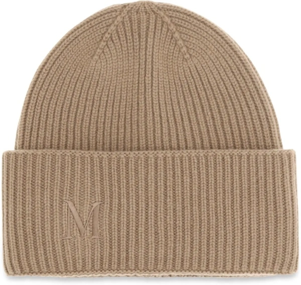 Caciula Retina Beanie
