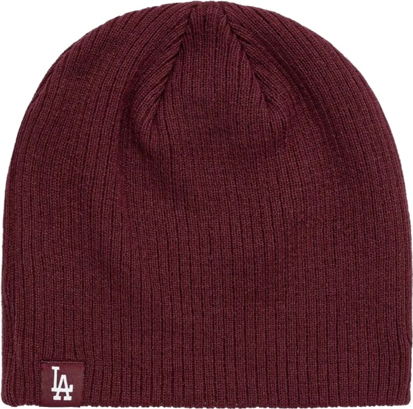 Caciula Skully Los Angeles Dodgers Hat