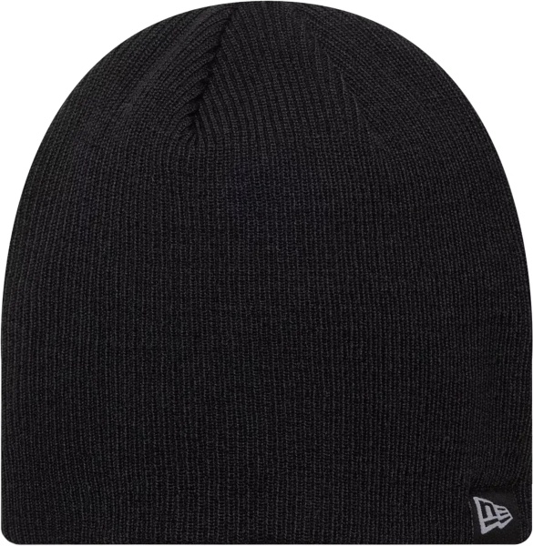 Caciula Skully Los Angeles Dodgers Hat