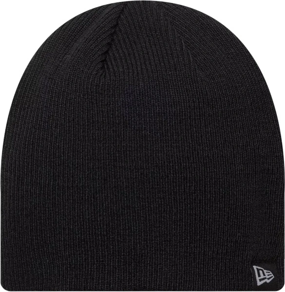 Caciula Skully Los Angeles Dodgers Hat