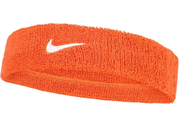 Caciula Swoosh Classic Headband