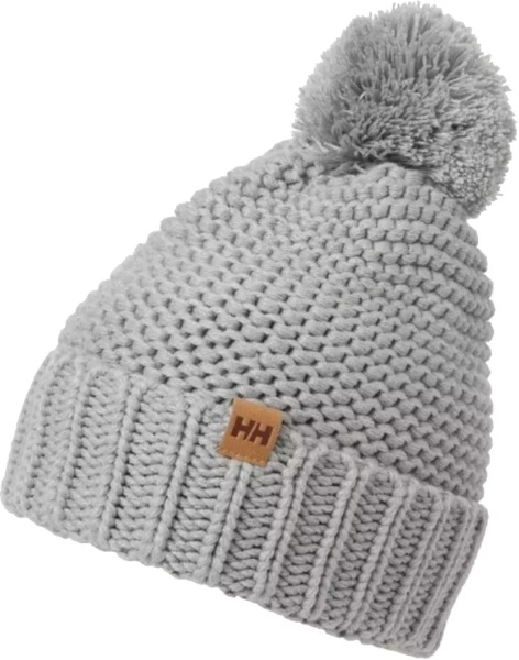 Caciula W Calgary Chunky Beanie