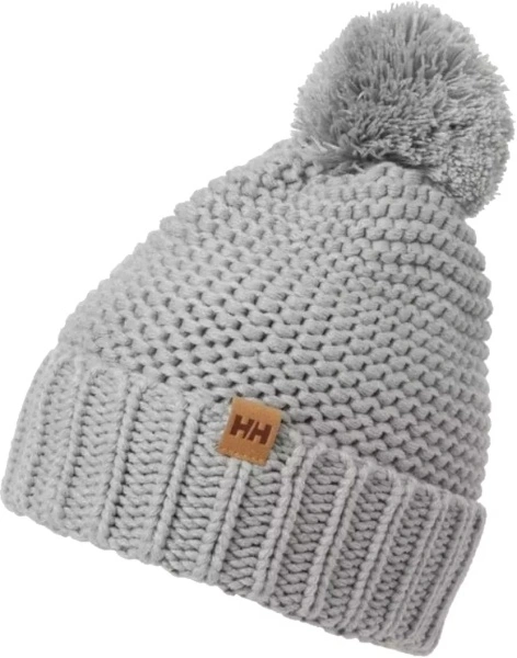 Caciula W Calgary Chunky Beanie