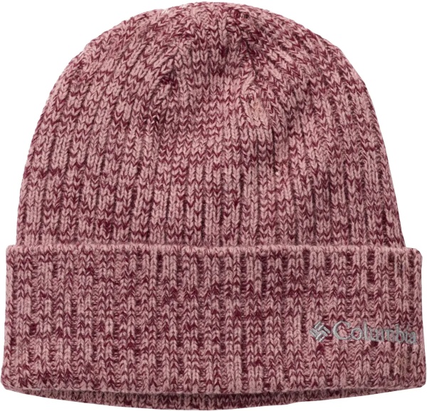 Caciula Watch Cap