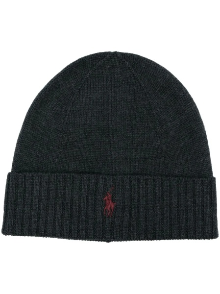Caciula Wool beanie