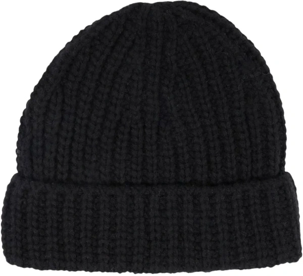 Caciula Wool beanie
