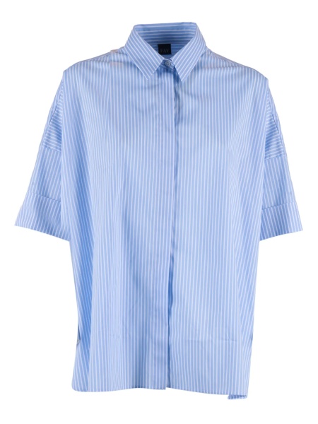 Camasa 3/4 SLEEVE SHIRT