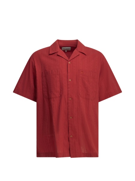 Camasa Carhartt rosie