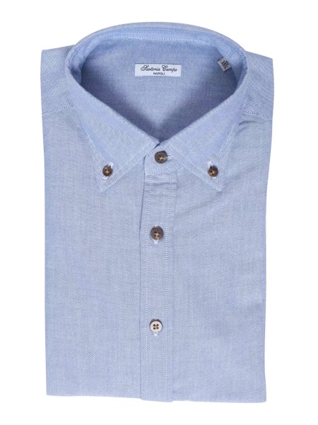 Camasa casual Button-down shirt