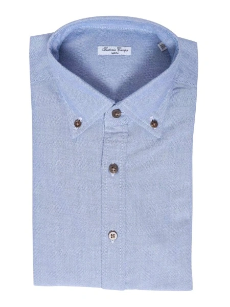 Camasa casual Button-down shirt