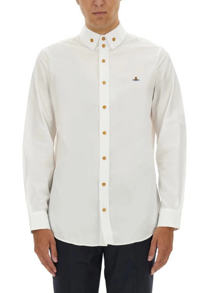 Camasa casual Camicia "Krall"