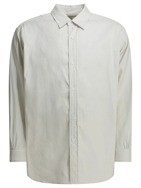 Camasa casual Casual shirt