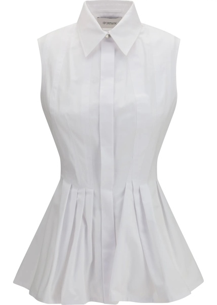Camasa casual Certosa Shirt