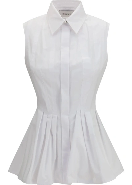 Camasa casual Certosa Shirt