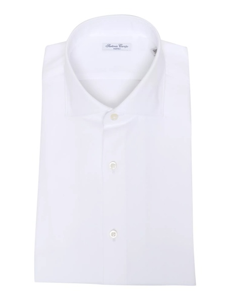 Camasa casual Classic shirt