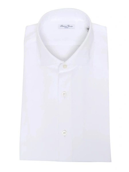 Camasa casual Classic shirt