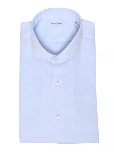 Camasa casual Classic shirt
