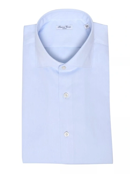 Camasa casual Classic shirt