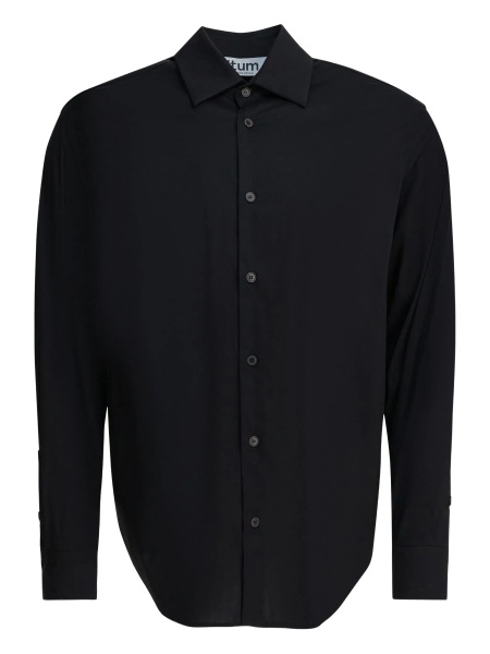 Camasa casual Cotton shirt