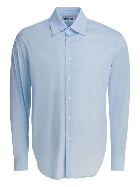 Camasa casual Cotton shirt