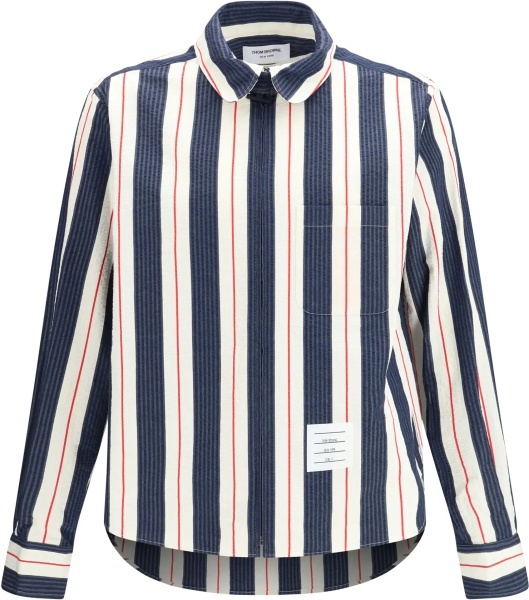 Camasa casual Cotton Shirt