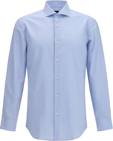 Camasa casual Cotton Shirt