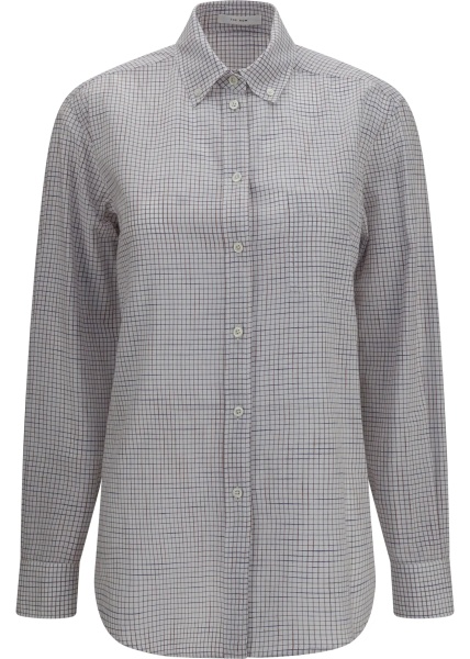 Camasa casual Dalan Shirt