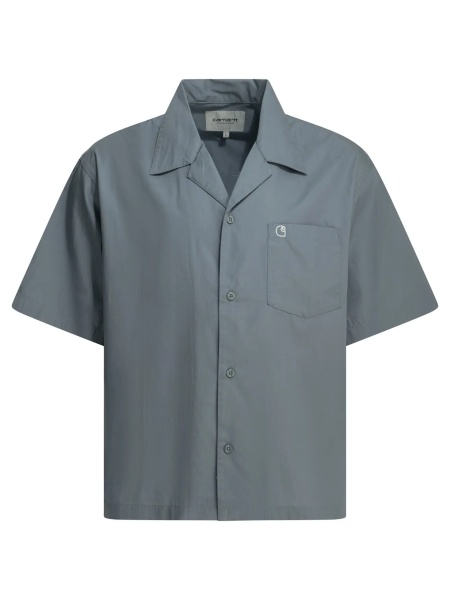 Camasa casual "Kendry" Casual shirt