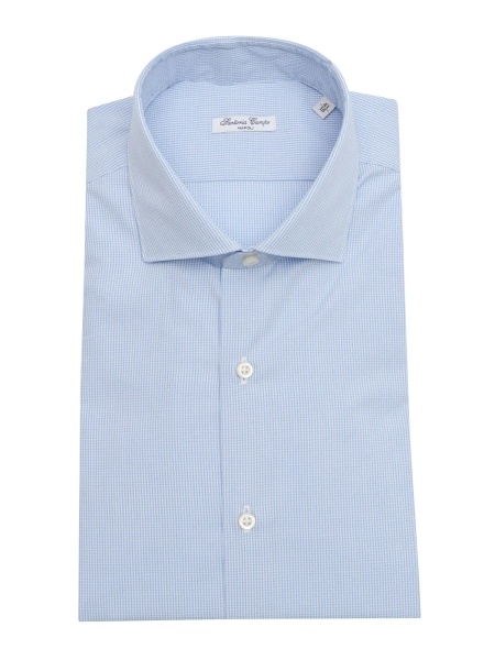 Camasa casual MAN SHIRT