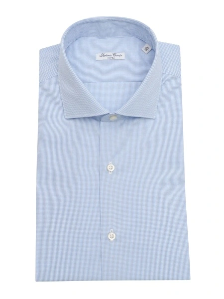 Camasa casual MAN SHIRT