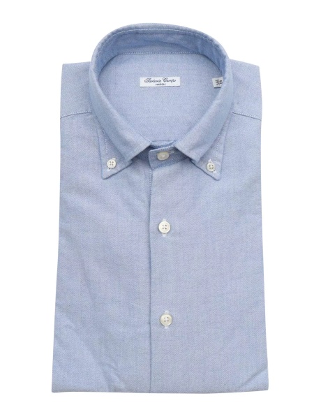 Camasa casual Man Shirt