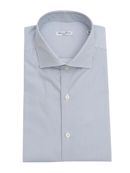 Camasa casual MAN SHIRT