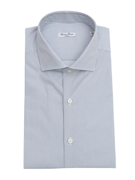 Camasa casual MAN SHIRT