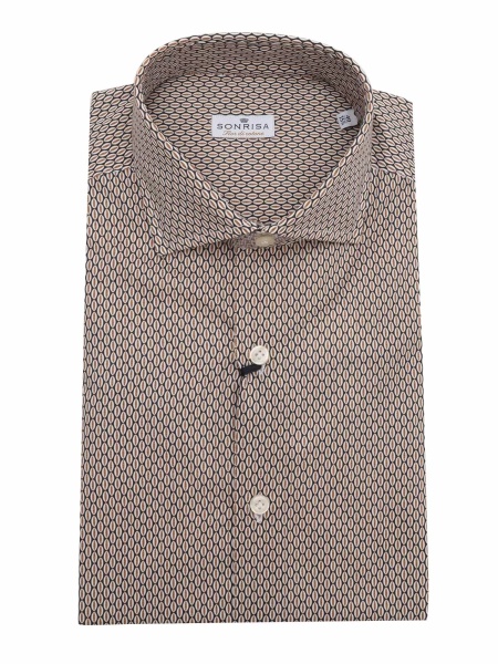 Camasa casual Man Shirt