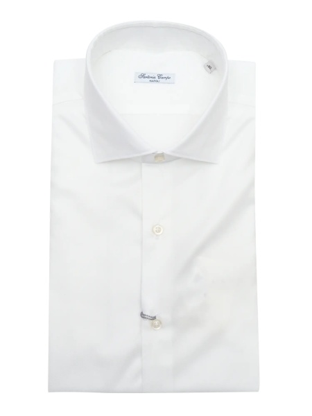 Camasa casual MAN SHIRT