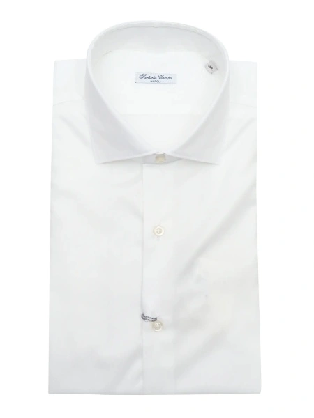 Camasa casual MAN SHIRT