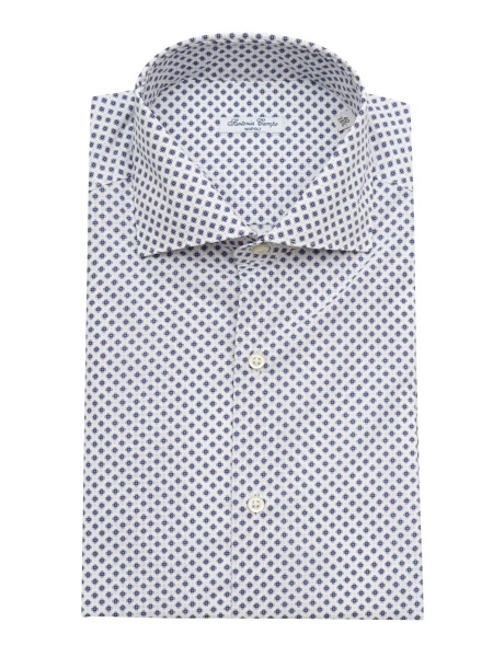 Camasa casual Man Shirt