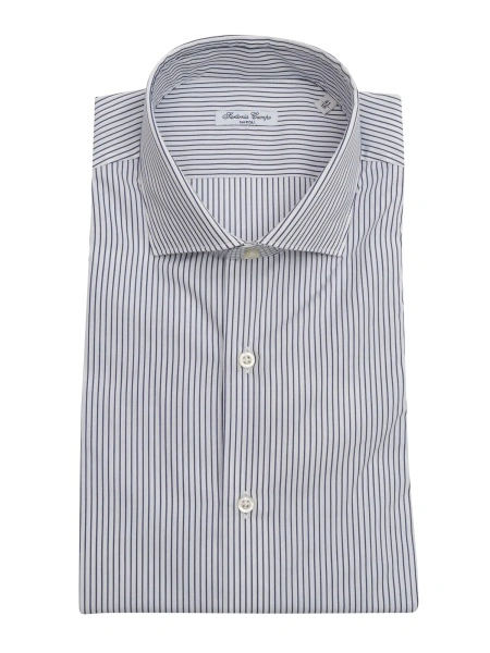 Camasa casual MAN SHIRT