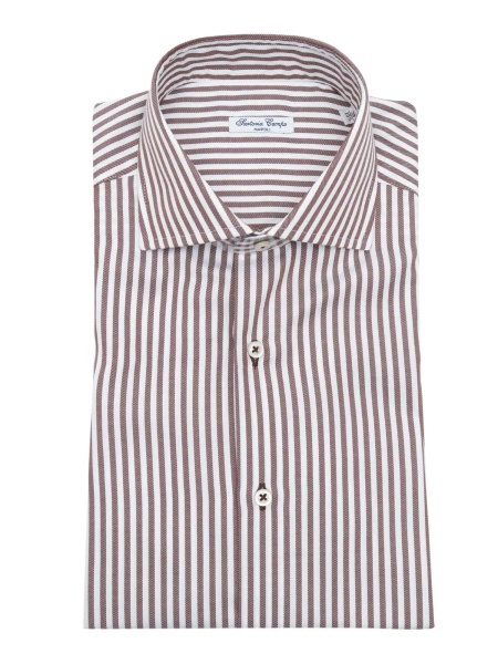 Camasa casual Men's Shirt