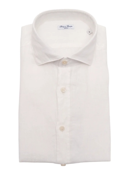 Camasa casual Men's Shirt