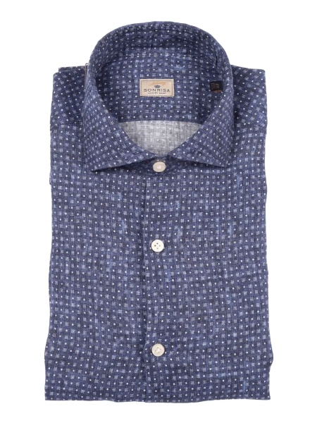 Camasa casual Men's Shirt