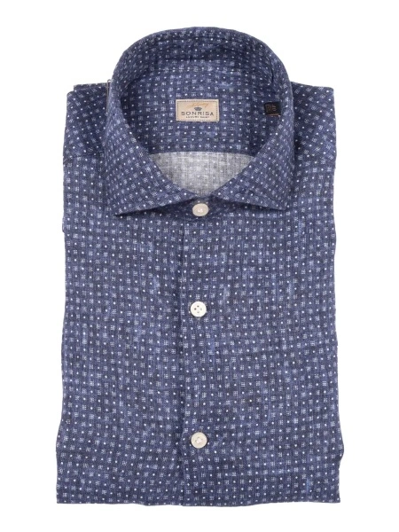 Camasa casual Men's Shirt