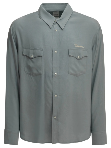 Camasa casual "Meridian" Casual Shirt