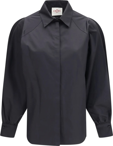 Camasa casual Mughetto Shirt