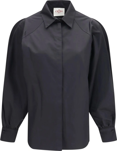 Camasa casual Mughetto Shirt